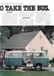 VW 1977 071.jpg